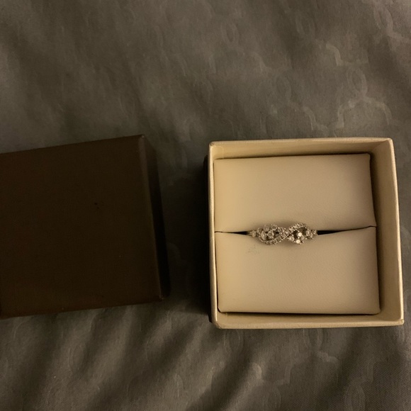 Jewelry Reeds Diamond Ring Poshmark